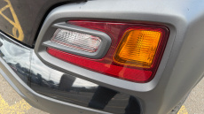 Hyundai Kona 1.0T GDi Play Edition 5dr Petrol Hatchback